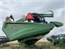 John Deere 2022 HD45R Headers - Other