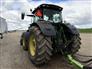 John Deere 2023 6R 215 Other Tractors