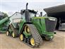John Deere 2021 9620RX Other Tractors