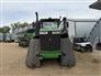 John Deere 2021 9620RX Other Tractors