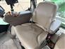 John Deere 2021 9620RX Other Tractors