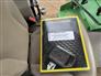 John Deere 2021 9620RX Other Tractors