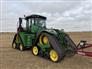 John Deere 2021 9620RX Other Tractors