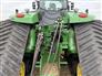 John Deere 2021 9620RX Other Tractors