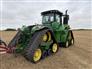 John Deere 2021 9620RX Other Tractors