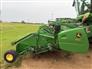 John Deere 2012 615P Headers - Other