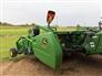 John Deere 2012 615P Headers - Other