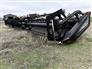 MacDon Industries 2011 FD70-40 Headers - Other