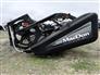 MacDon Industries 2011 FD70-40 Headers - Other