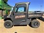 John Deere 2021 XUV 835R ATVs & Utility Vehicles