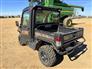 John Deere 2021 XUV 835R ATVs & Utility Vehicles