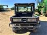 John Deere 2021 XUV 835R ATVs & Utility Vehicles