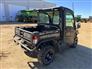 John Deere 2021 XUV 835R ATVs & Utility Vehicles