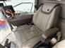 John Deere 2023 X9 1000 Combines