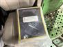 John Deere 2023 X9 1000 Combines