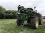 2016 John Deere R4045