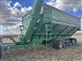Brandt 2020 1522 DXR Grain Carts