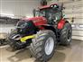 Case IH 2021 Puma 200 Other Tractors