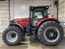 Case IH 2021 Puma 200 Other Tractors
