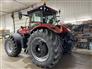 Case IH 2021 Puma 200 Other Tractors