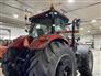 Case IH 2021 Puma 200 Other Tractors