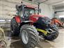 Case IH 2021 Puma 200 Other Tractors