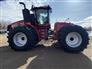 Case IH 2024 Steiger 555 AFS 4WD