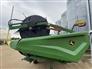 John Deere 2024 HD50R Headers - Other