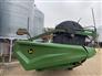 John Deere 2024 HD50R Headers - Other