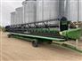 John Deere 2024 HD50R Headers - Other