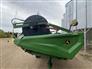 John Deere 2024 HD50R Headers - Other