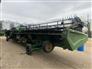 John Deere 2024 HD50R Headers - Other