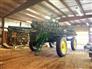 John Deere 2023 616R Sprayers - Self Propelled