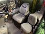 John Deere 2023 616R Sprayers - Self Propelled