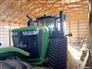 John Deere 2022 9RX 590 Other Tractors