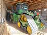 John Deere 2022 9RX 590 Other Tractors