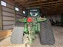 John Deere 2022 9RX 590 Other Tractors