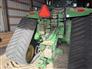 John Deere 2022 9RX 590 Other Tractors
