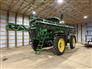 John Deere 2023 616R Sprayers - Self Propelled