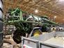 John Deere 2023 616R Sprayers - Self Propelled