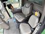John Deere 2025 X9 1100 Combines