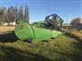 John Deere 2013 640D Headers - Other