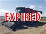 2019 Case IH 9250