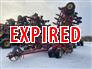 2014 Bourgault 3320-76PHD