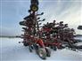 2014 Bourgault 3320-76PHD