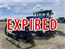 2021 New Holland T7.190