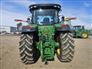 John Deere 2016 7230R Other Tractors