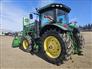 John Deere 2016 7230R Other Tractors