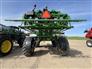 John Deere 2018 R4038 Sprayers - Self Propelled