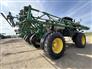 John Deere 2018 R4038 Sprayers - Self Propelled